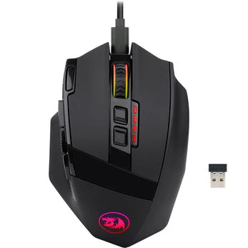 M801P