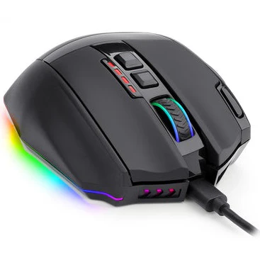 M801P