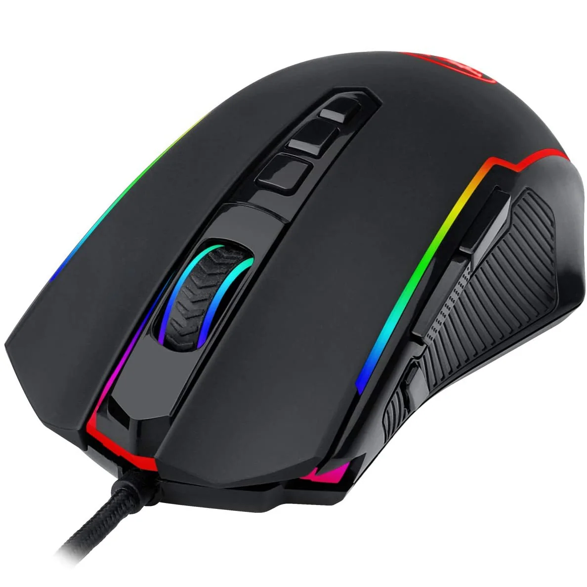 Redragon M910 Ranger