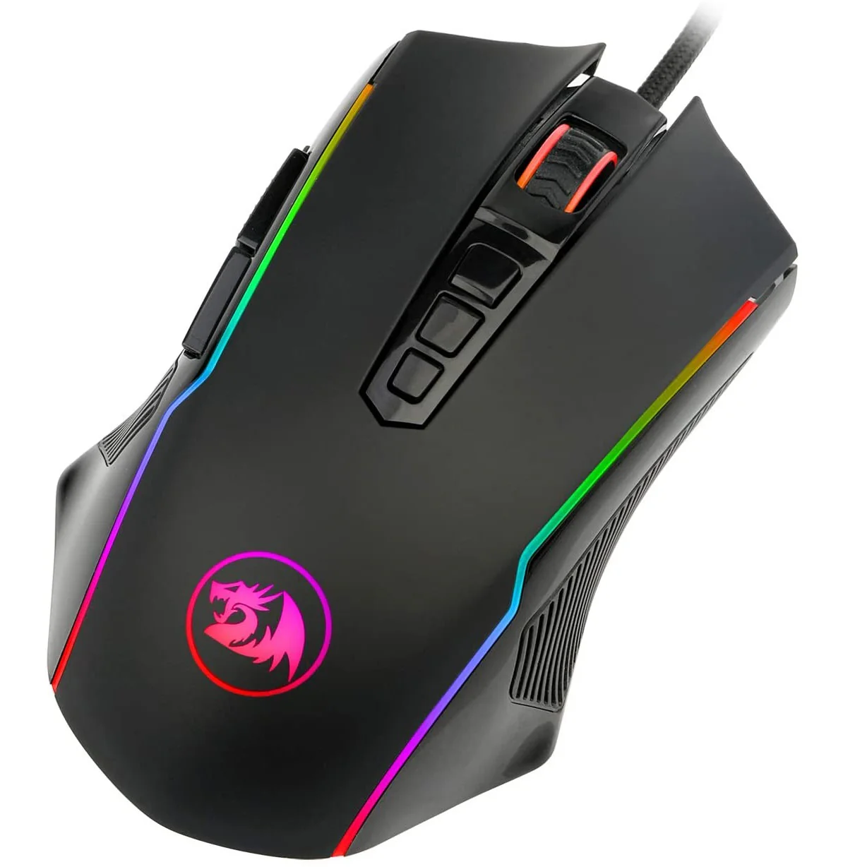 Redragon M910 Ranger