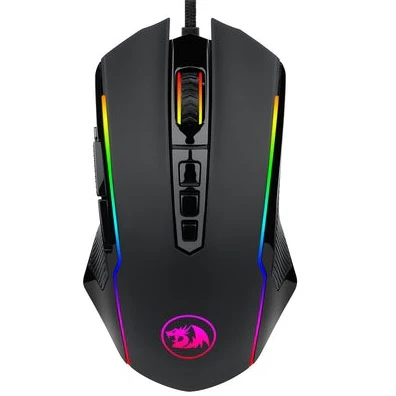 Redragon M910 Ranger