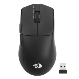 Redragon M922 SABER Pro