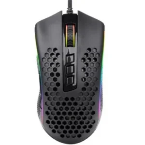 Redragon M988 STORM ELITE