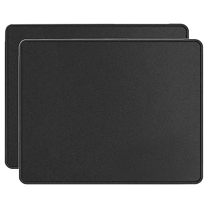 MP 001 Mouse Pad simple small