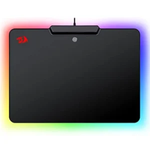 Redragon P009 Epius