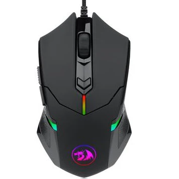 Redragon M601