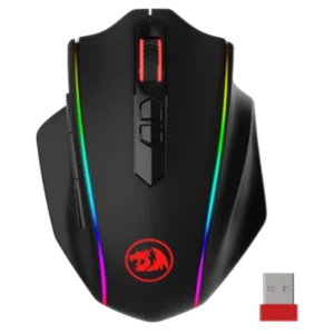 Redragon M686