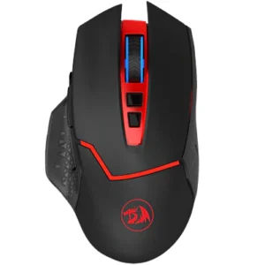 Redragon M690
