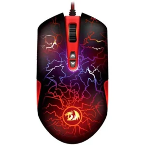 Redragon M701A