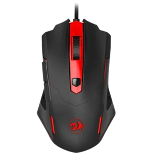 Redragon M705