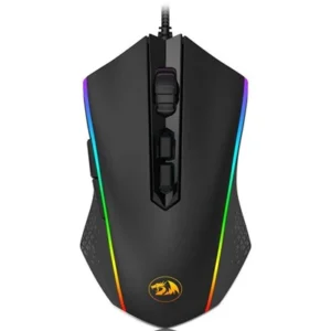 Redragon M710