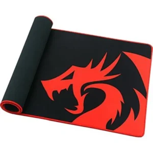 Redragon P006A KUNLUN