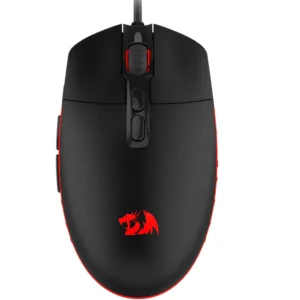 Redragon M719 INVADER RGB Gaming Mouse 10000 DPI