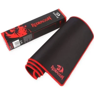 Redragon P003 SUZAKU