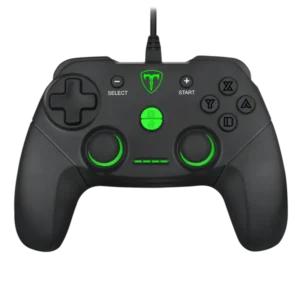 T-TGP500