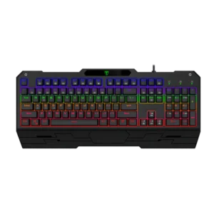 TGK301