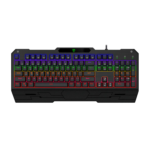 TGK301