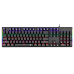TGK310