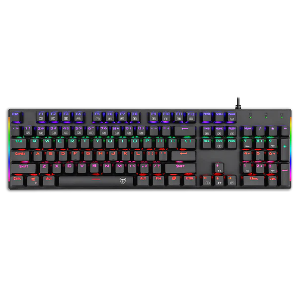 TGK310