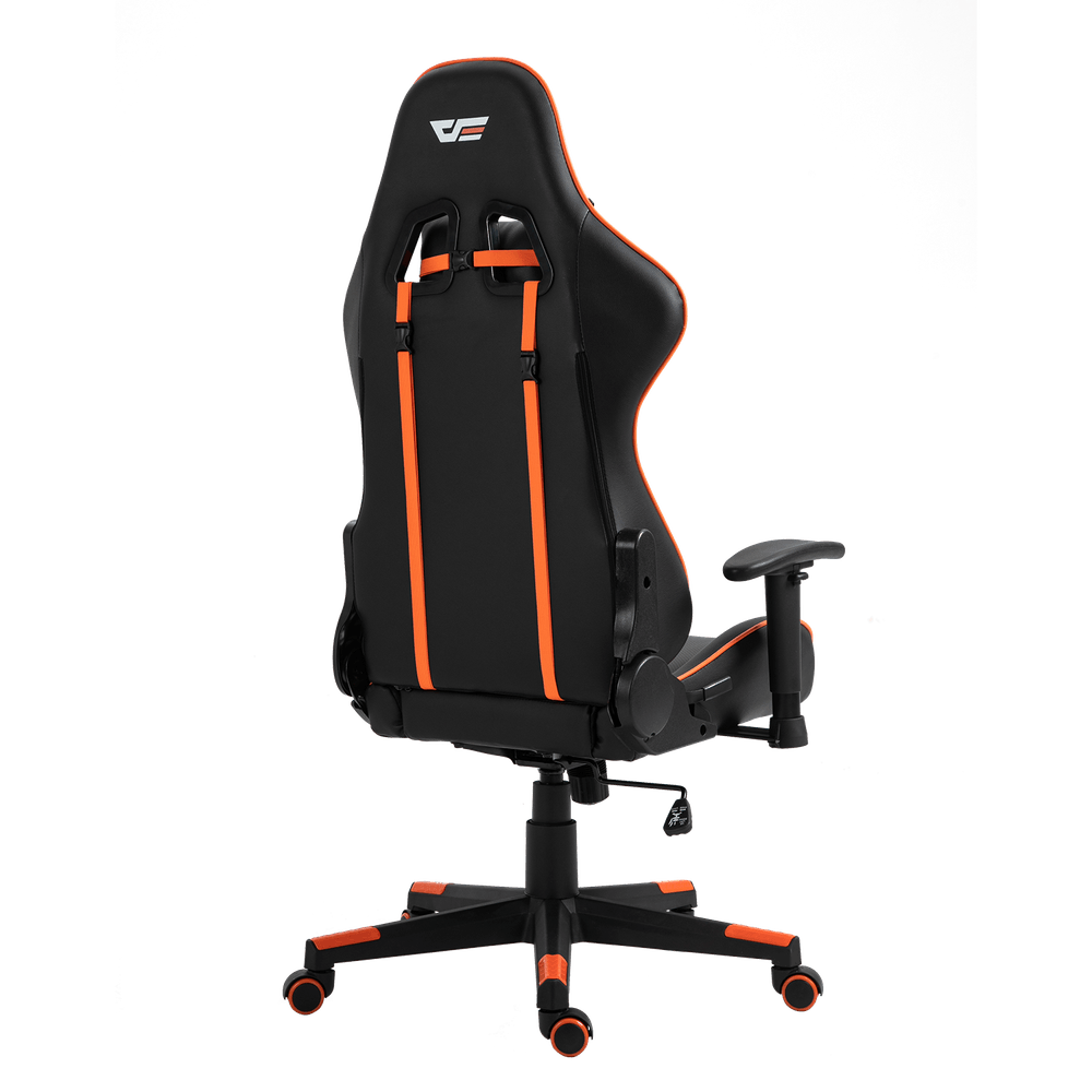 DarkFlash RC350 Gaming Armchair - Image 3
