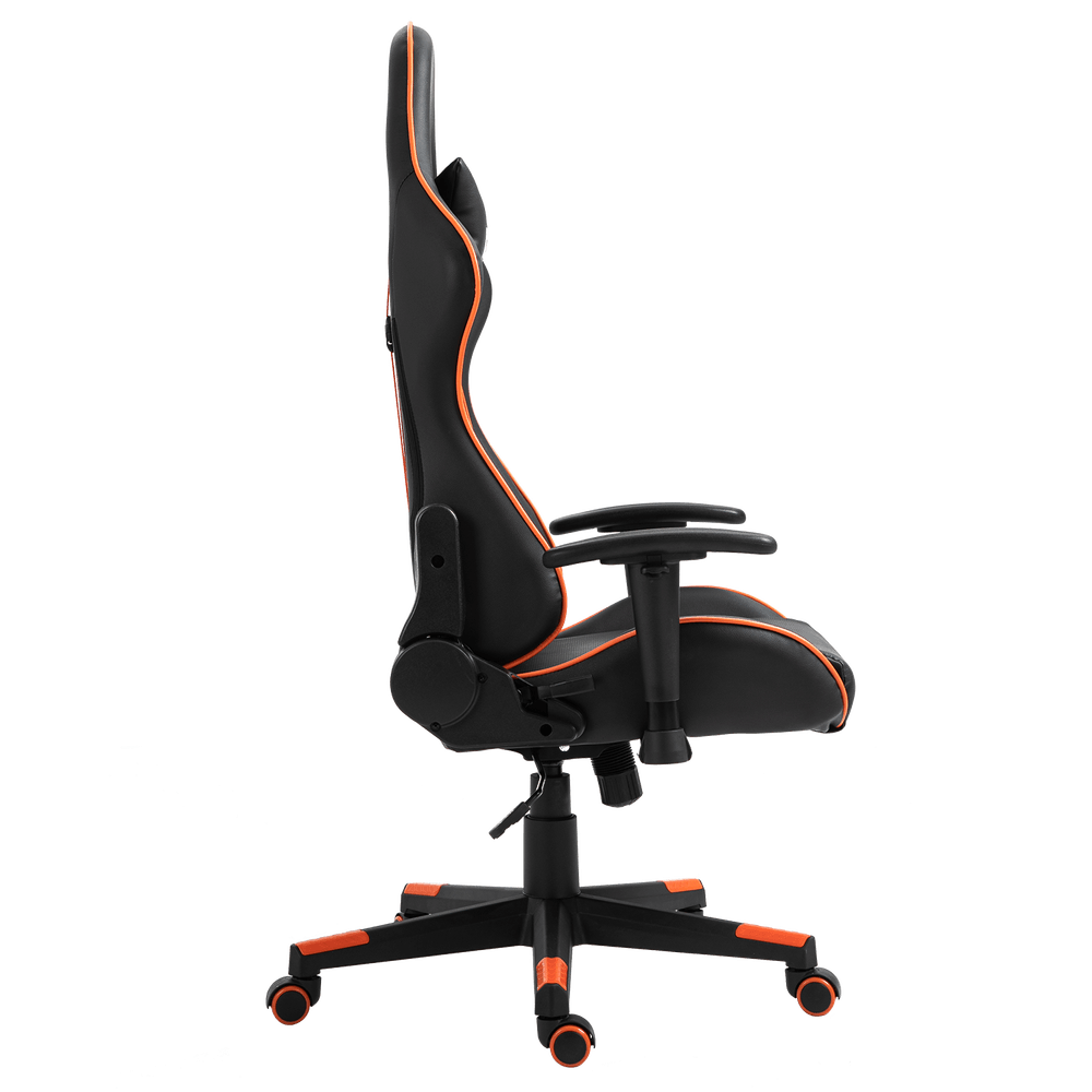 DarkFlash RC350 Gaming Armchair - Image 2