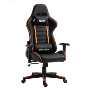 darkFlash RC350
