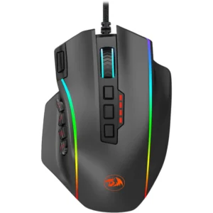 m901-K-2