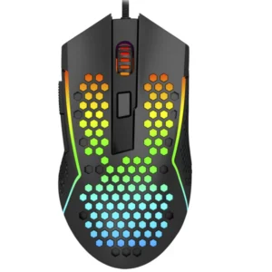Redragon M987-K REAPING