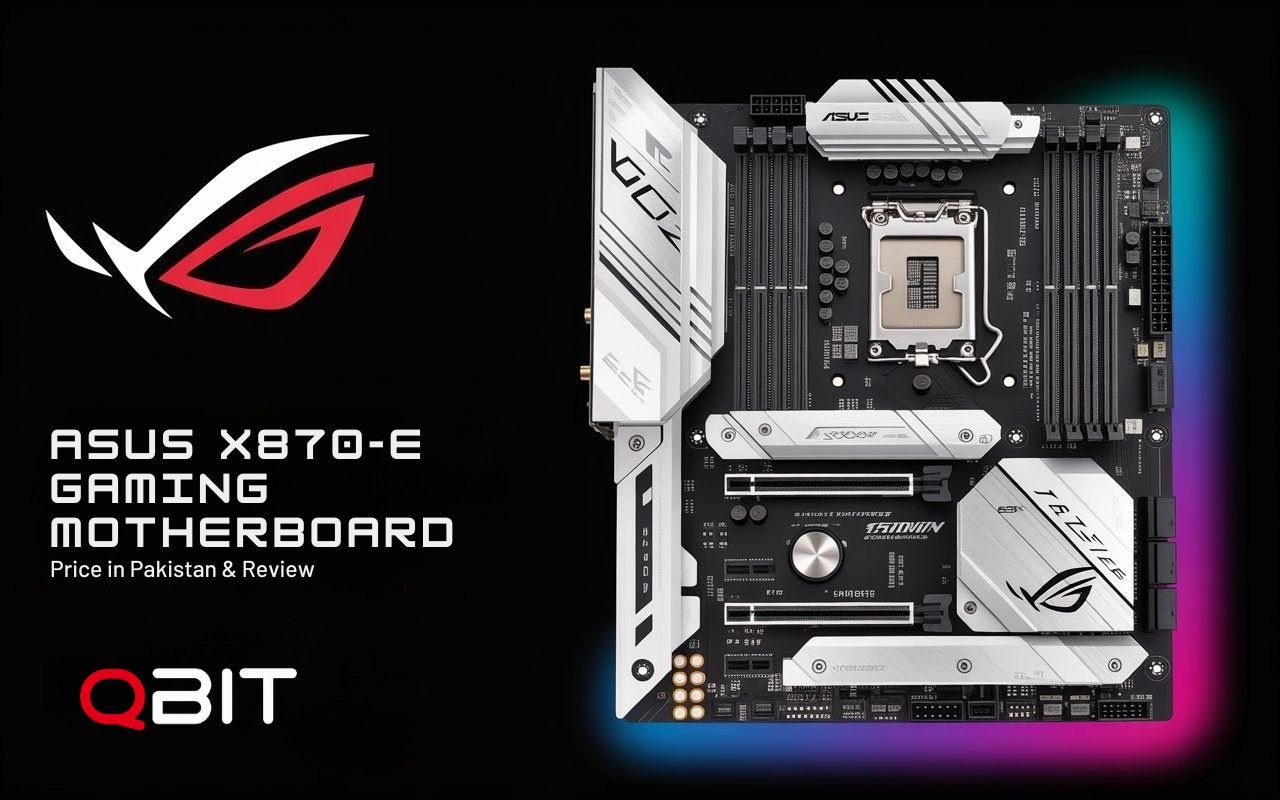 ASUS X70G GAMING STRIX-E MOTHERBOARD