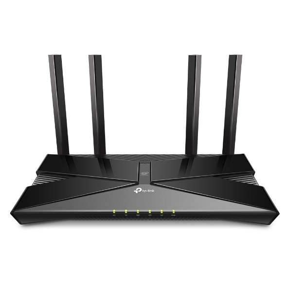 TP-Link Archer AX3000