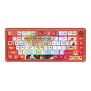 Redragon UCAL K673 PRO