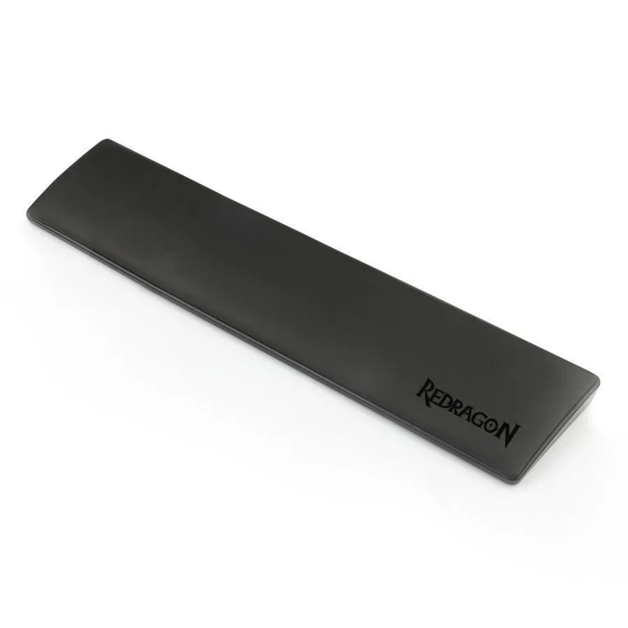 Redragon P036 METEOR