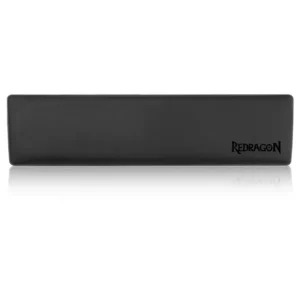 Redragon P037 METEOR