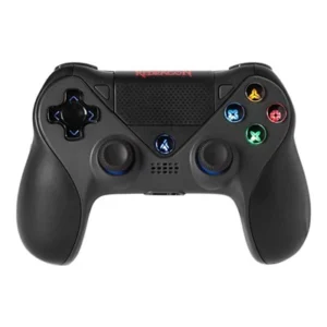 Redragon G809 JUPITER