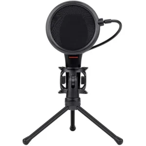 Redragon GM-200-1