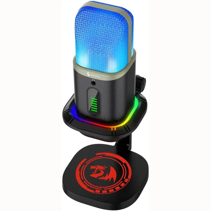Redragon GM305 RGB