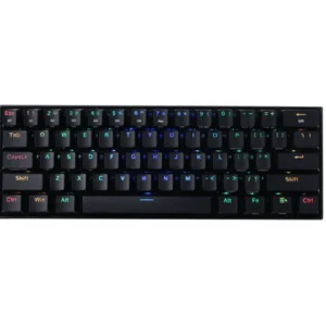Redragon K530 RGB