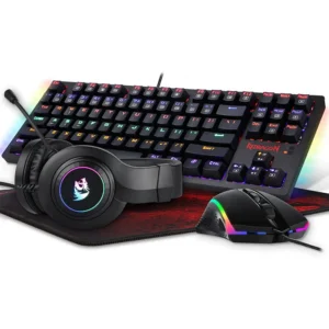 Redragon K552-BB-2