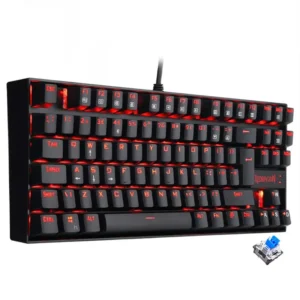 Redragon K552 Kumara