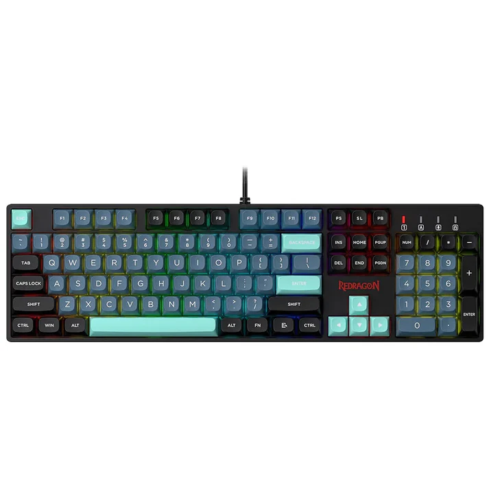 Redragon K582 Surara