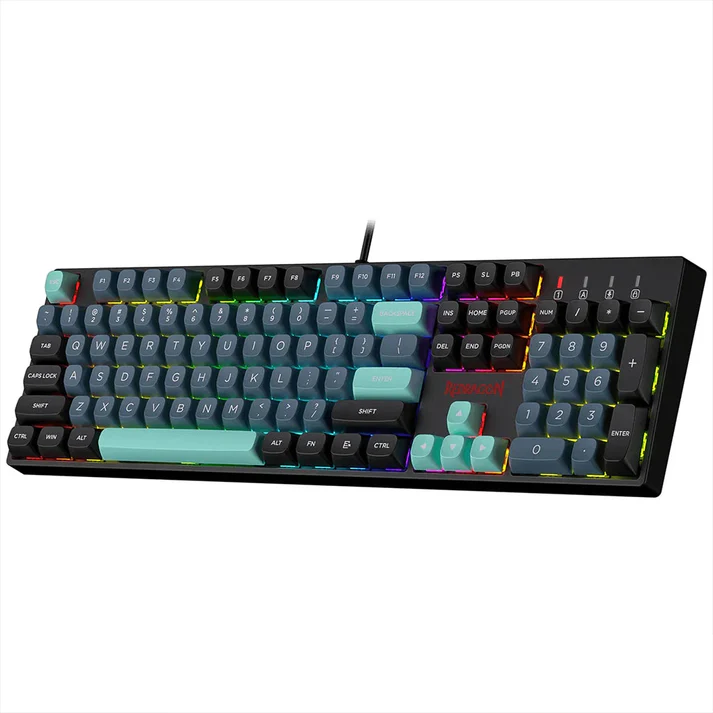 Redragon K582 Surara