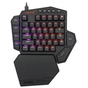 Redragon K585 DITI