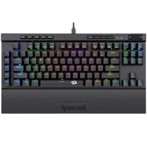 Redragon K587 Magic Wand Pro