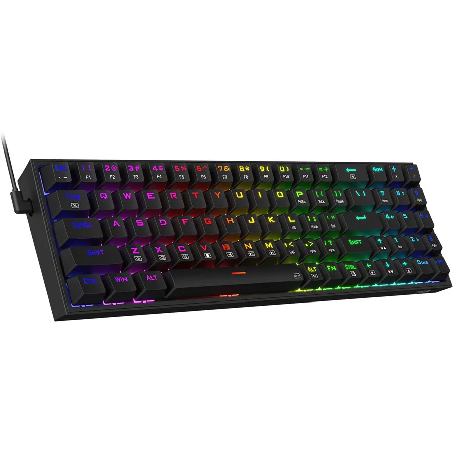 Redragon K628 Pollux Pro
