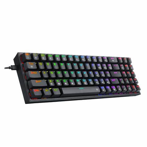 Redragon K628 POLLUX