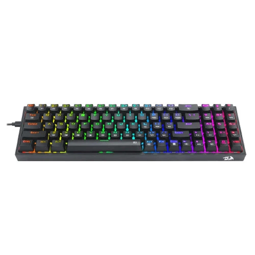Redragon K628 POLLUX