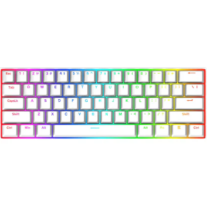 Redragon K630 Dragonborn