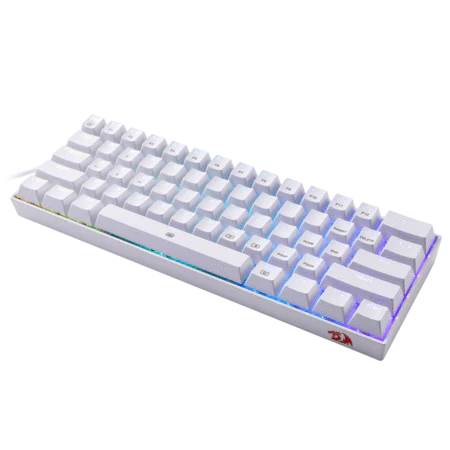Redragon K630 Dragonborn