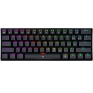 Redragon K630 Dragonborn