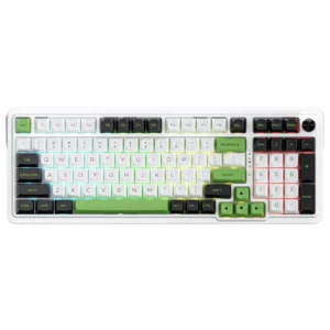 Redragon K686 EISA MAX
